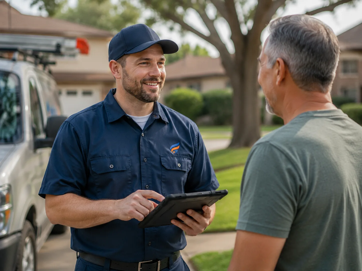 Emergency Plumber Near Me Amboy, IL FAQs